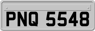 PNQ5548