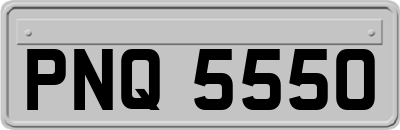 PNQ5550