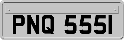 PNQ5551