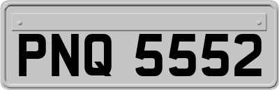 PNQ5552