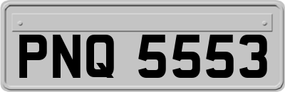 PNQ5553