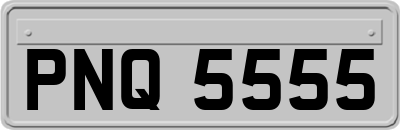 PNQ5555