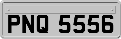 PNQ5556