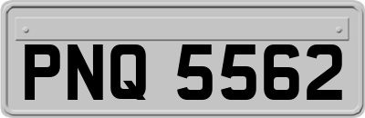 PNQ5562