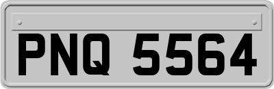 PNQ5564