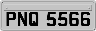 PNQ5566