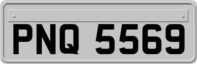 PNQ5569