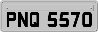 PNQ5570