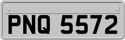 PNQ5572
