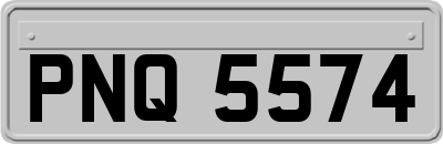 PNQ5574