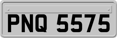 PNQ5575