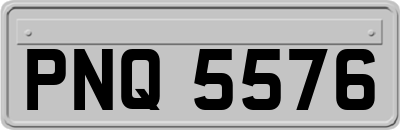 PNQ5576