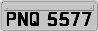 PNQ5577