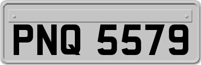 PNQ5579