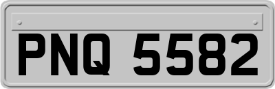 PNQ5582