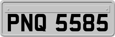 PNQ5585