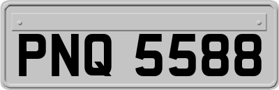 PNQ5588
