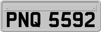 PNQ5592