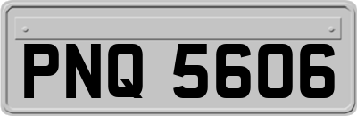 PNQ5606