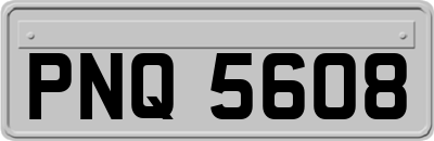 PNQ5608