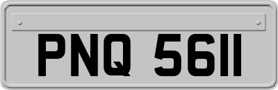 PNQ5611