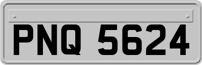PNQ5624