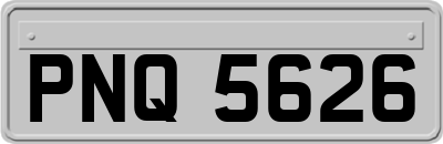 PNQ5626
