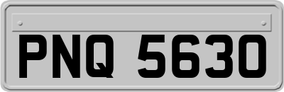 PNQ5630