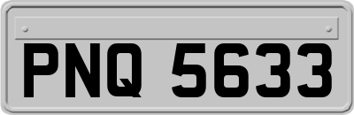PNQ5633