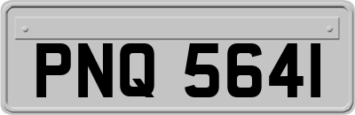 PNQ5641