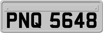 PNQ5648