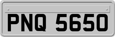 PNQ5650