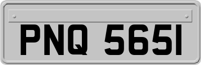 PNQ5651