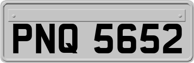 PNQ5652