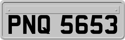 PNQ5653