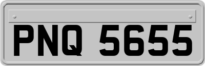 PNQ5655