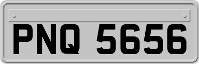 PNQ5656