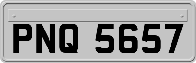 PNQ5657