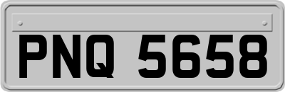PNQ5658