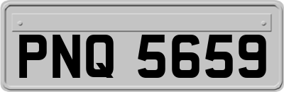 PNQ5659
