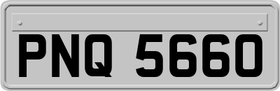 PNQ5660