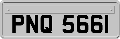 PNQ5661