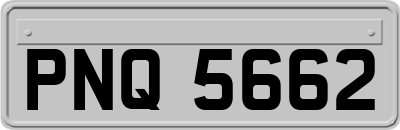 PNQ5662