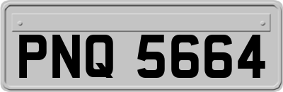 PNQ5664