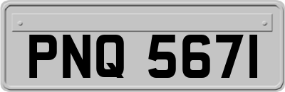 PNQ5671