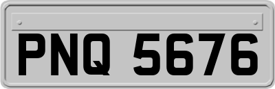 PNQ5676