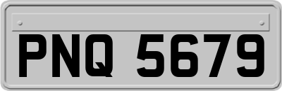 PNQ5679