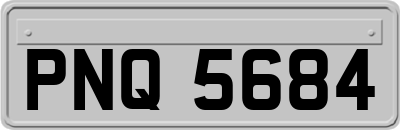 PNQ5684