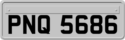 PNQ5686