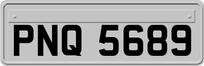 PNQ5689